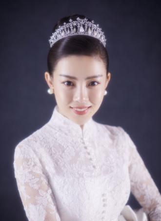 ս��ĸ������ϼ�� ս�������������