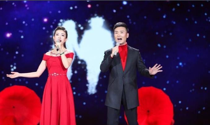 ս��ĸ������ϼ�� ս�������������