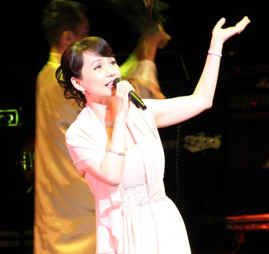 ���Ҿ�Ϊʲô���ƶ�����ȸ ������ʱ����Ƭ��Ư����ͼ