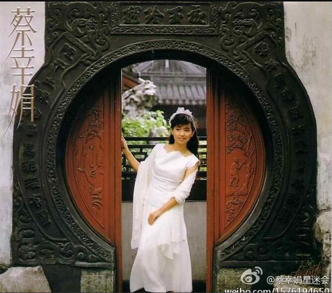 ���Ҿ�Ϊʲô���ƶ�����ȸ ������ʱ����Ƭ��Ư����ͼ