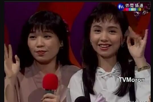 ���Ҿ�Ϊʲô���ƶ�����ȸ ������ʱ����Ƭ��Ư����ͼ