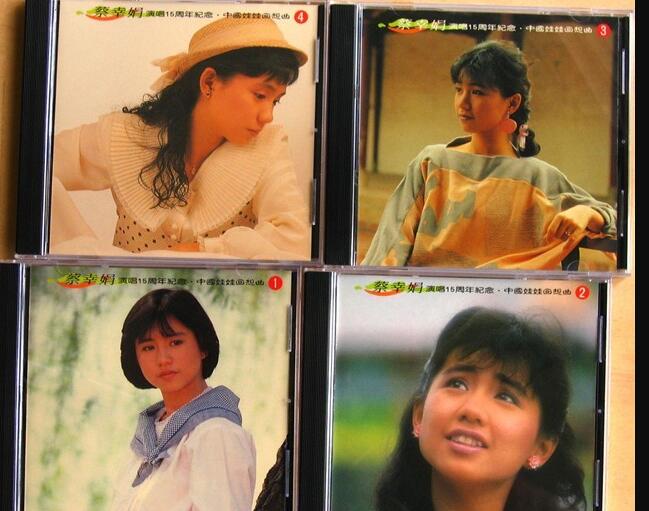 ���Ҿ�Ϊʲô���ƶ�����ȸ ������ʱ����Ƭ��Ư����ͼ