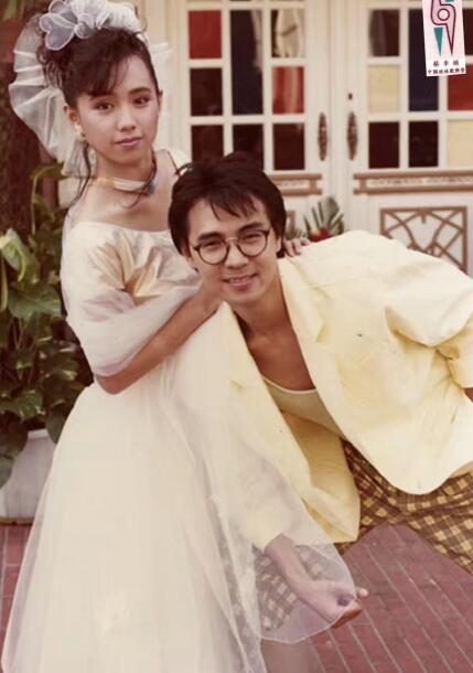 ���Ҿ�Ϊʲô���ƶ�����ȸ ������ʱ����Ƭ��Ư����ͼ