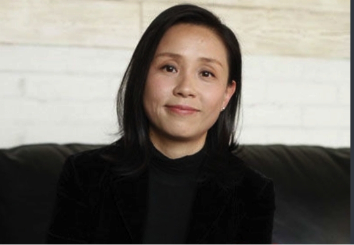 �����ݱ���ţʲô�� ���������������̵�