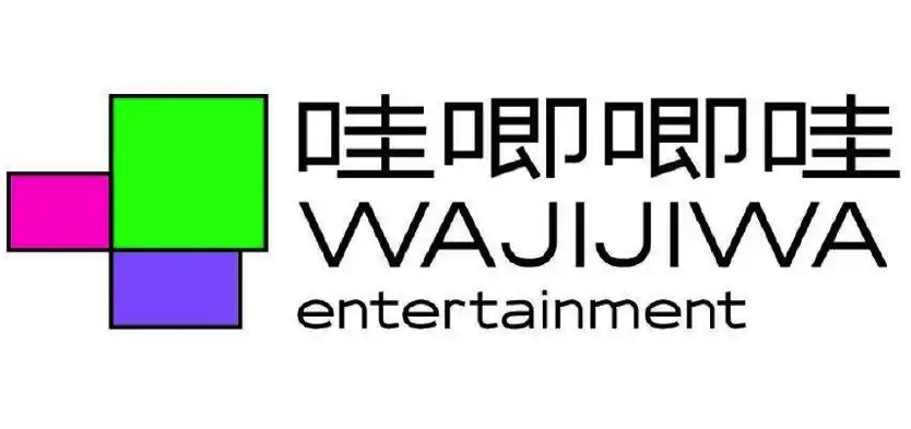 �����ݱ���ţʲô�� ���������������̵�