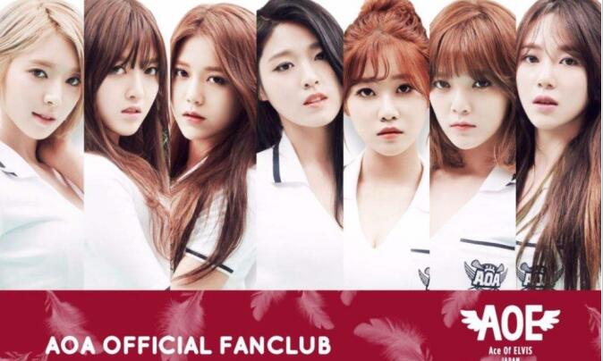 Ȩ�밢Ϊʲô�������� Ȩ�밢�۾�Ϊɶ����