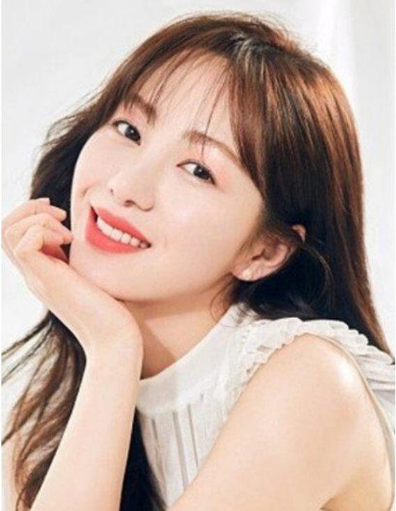 Ȩ�밢Ϊʲô�������� Ȩ�밢�۾�Ϊɶ����