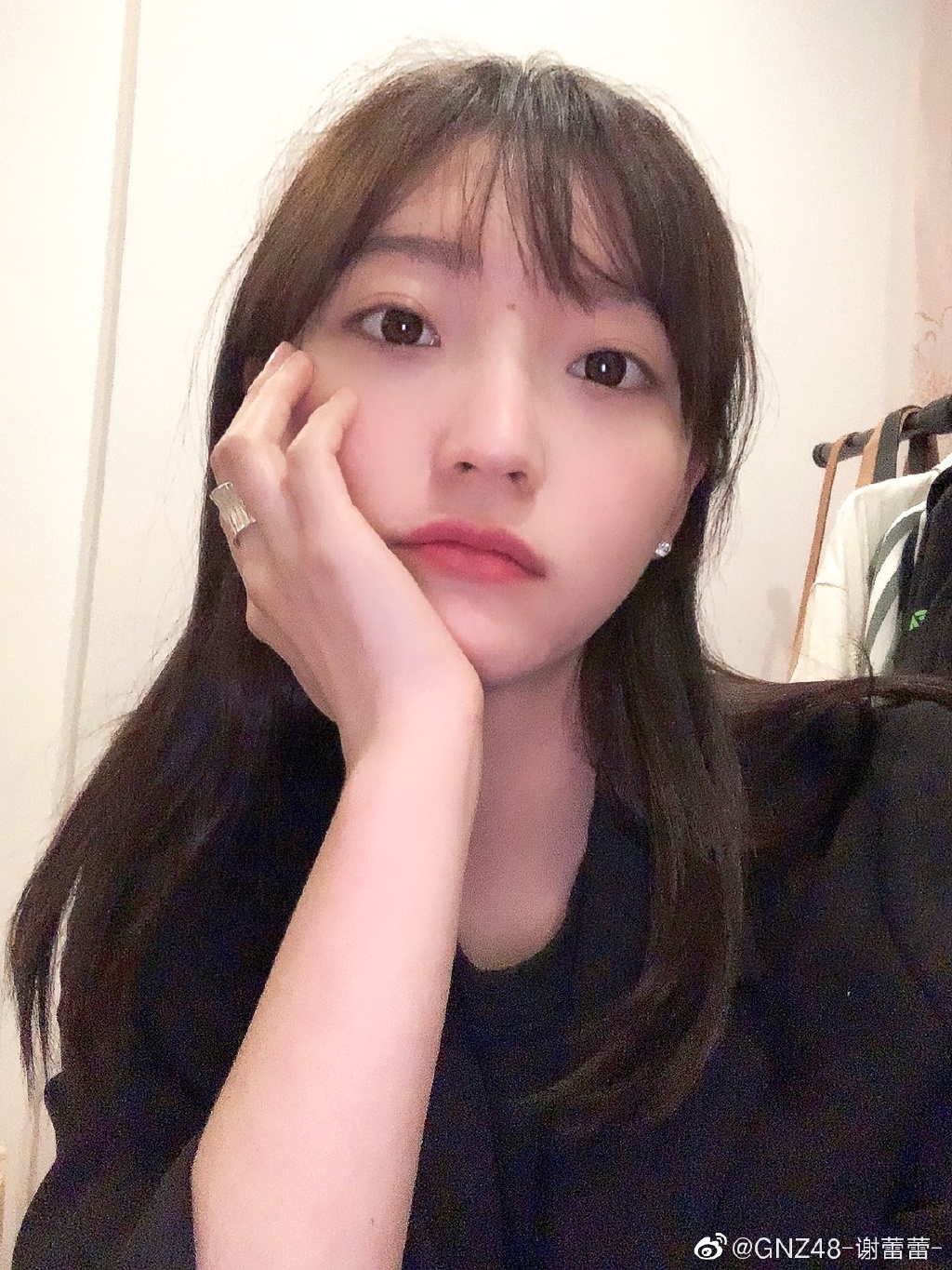 л������������ô�˷�����ʲô�� ��Ϊʲô�����Ӹ硢л����