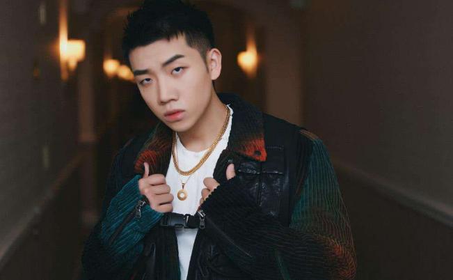 ������Ǹ������� ����յİְ���˭