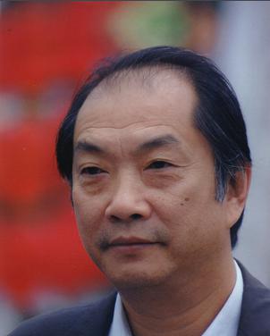 ������Ǹ������� ����յİְ���˭