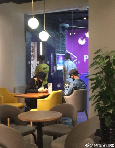 ��ةة�����Ϊʲô�л�Ȩ���� ��Ȩ����Ϊʲô��34szd.����ɶ��