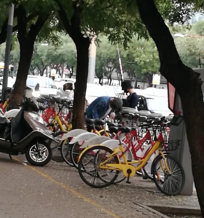 ��ةة�����Ϊʲô�л�Ȩ���� ��Ȩ����Ϊʲô��34szd.����ɶ��