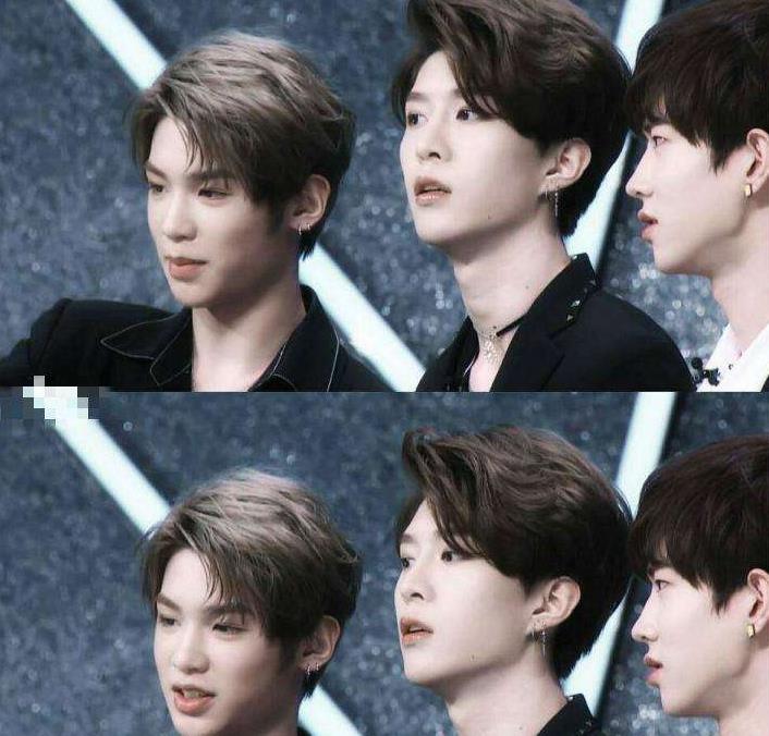 ��ةة�����Ϊʲô�л�Ȩ���� ��Ȩ����Ϊʲô��34szd.����ɶ��