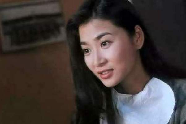 ��ѩ����״��� ������ʱ���������ͼ