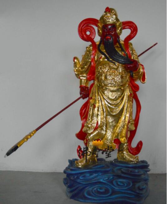 ��ҫ�����˹ع��������� ��ѻˤ�ع�����ɵ�ù