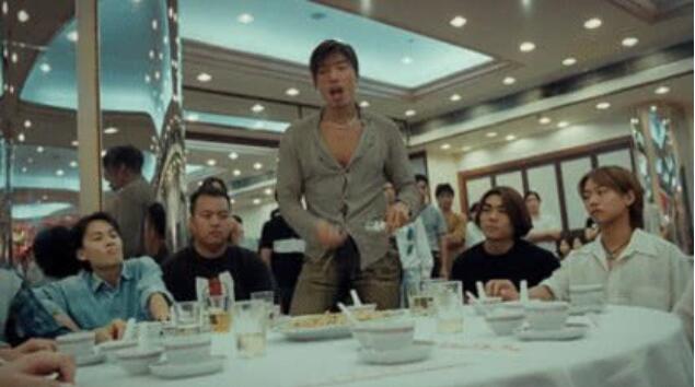 ��ҫ�����˹ع��������� ��ѻˤ�ع�����ɵ�ù