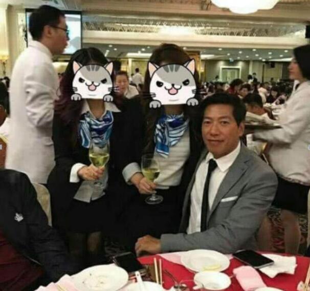 ��ҫ�����˹ع��������� ��ѻˤ�ع�����ɵ�ù