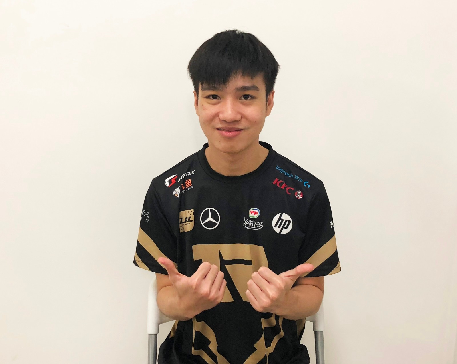 letmeΪʲô���õ� letme����ƽ��ʲô��