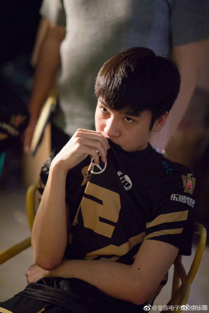 letmeΪʲô���õ� letme����ƽ��ʲô��