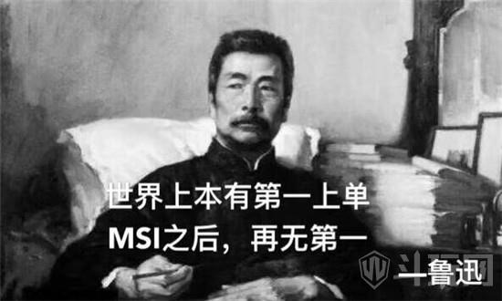 letmeΪʲô���õ� letme����ƽ��ʲô��