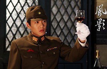 ��׿���к������� ��׿�������������Ƭ