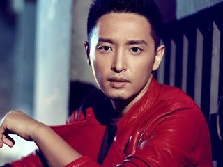 ��׿���к������� ��׿�������������Ƭ