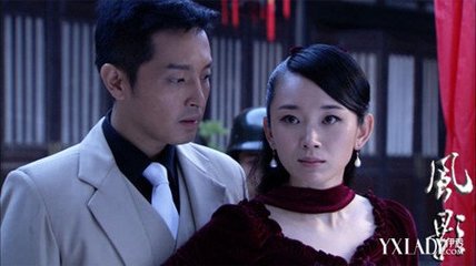 ��׿���к������� ��׿�������������Ƭ