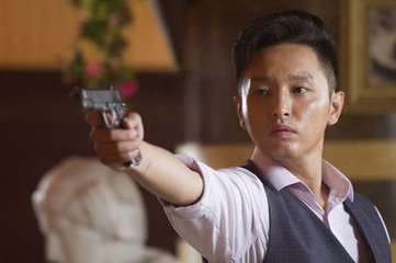 ��׿���к������� ��׿�������������Ƭ