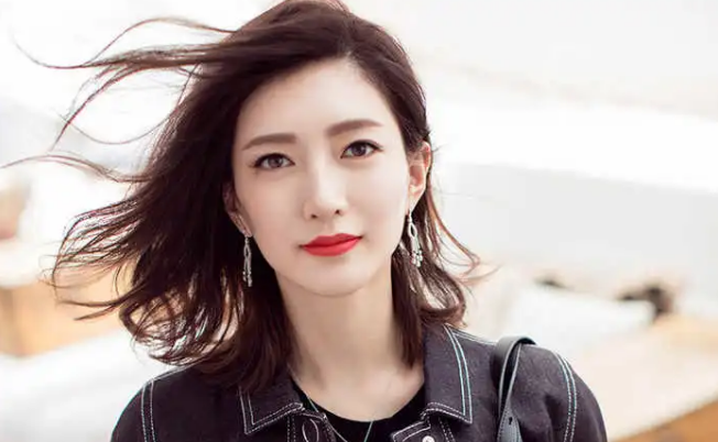 ����Ӱ���ෲ419�¼�����ȥ�� �����������Ѷ���˭