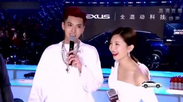 ����Ӱ���ෲ419�¼�����ȥ�� �����������Ѷ���˭