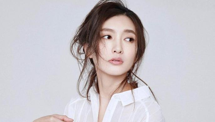 ����Ӱ���ෲ419�¼�����ȥ�� �����������Ѷ���˭