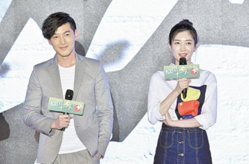 ����Ӱ���ෲ419�¼�����ȥ�� �����������Ѷ���˭