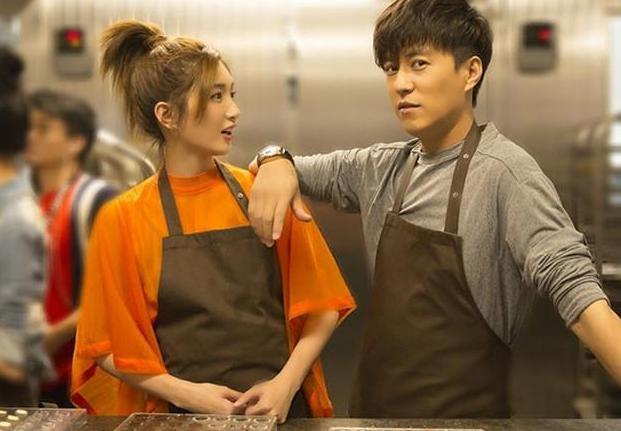 ����Ӱ���ෲ419�¼�����ȥ�� �����������Ѷ���˭