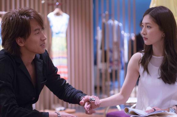 ����Ӱ���ෲ419�¼�����ȥ�� �����������Ѷ���˭