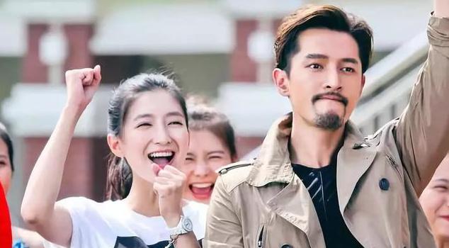 ����Ӱ���ෲ419�¼�����ȥ�� �����������Ѷ���˭