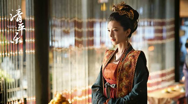 ����Ӱ���ෲ419�¼�����ȥ�� �����������Ѷ���˭