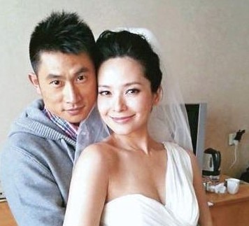 ��������ش�С��ͼƬ ���������ڵ��Ϲ���Ƭ����