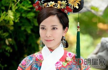 ��������ش�С��ͼƬ ���������ڵ��Ϲ���Ƭ����