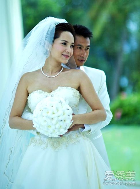 ��������ش�С��ͼƬ ���������ڵ��Ϲ���Ƭ����