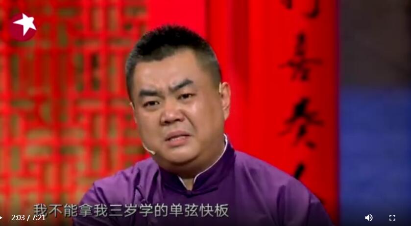 �Ų����Ϻ��������¼�����ô���� ��������������һ��