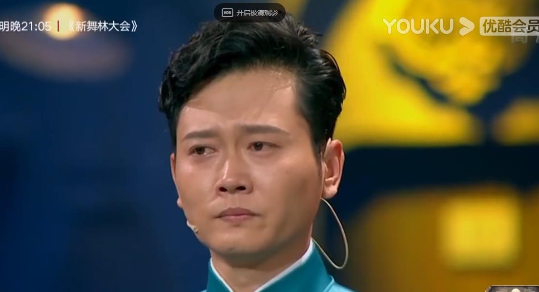 �Ų����Ϻ��������¼�����ô���� ��������������һ��