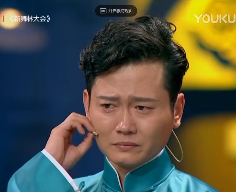 �Ų����Ϻ��������¼�����ô���� ��������������һ��