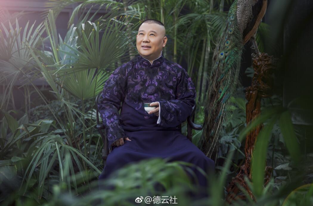 ������ͷ�š�������ʲô��˼ �ξŻ���ͷ�Ż��Ƕ���