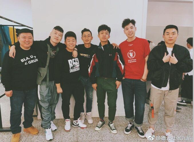 ������ͷ�š�������ʲô��˼ �ξŻ���ͷ�Ż��Ƕ���