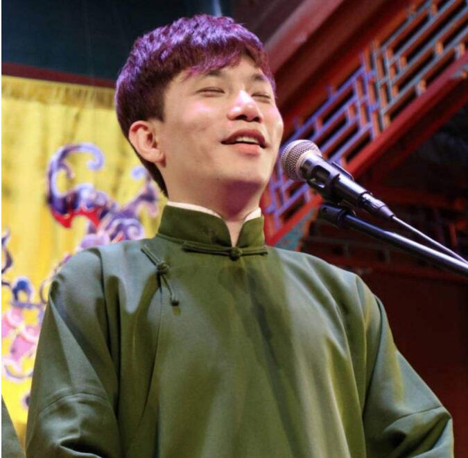 ������ͷ�š�������ʲô��˼ �ξŻ���ͷ�Ż��Ƕ���