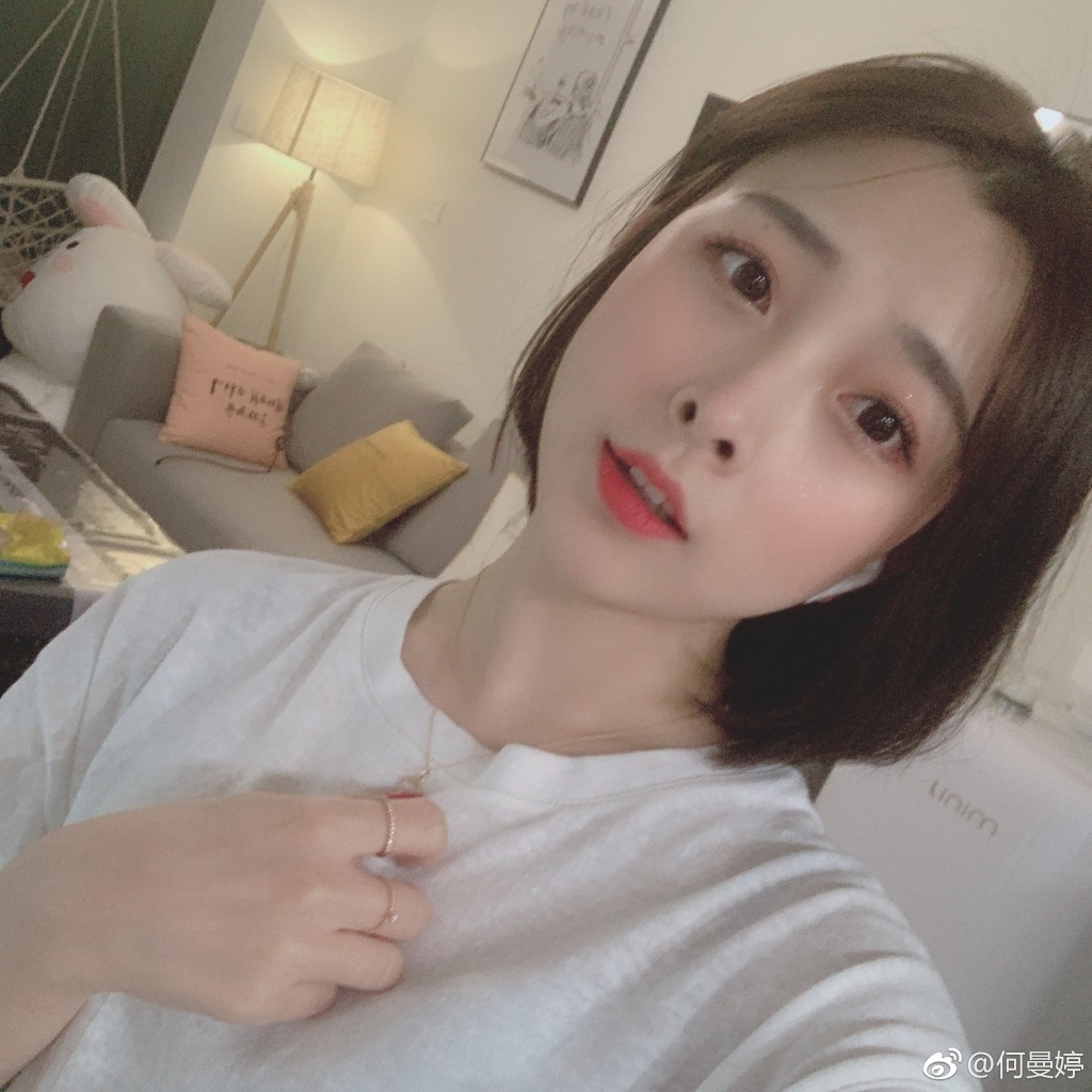 ������˵������������������� �����ú�������ô��