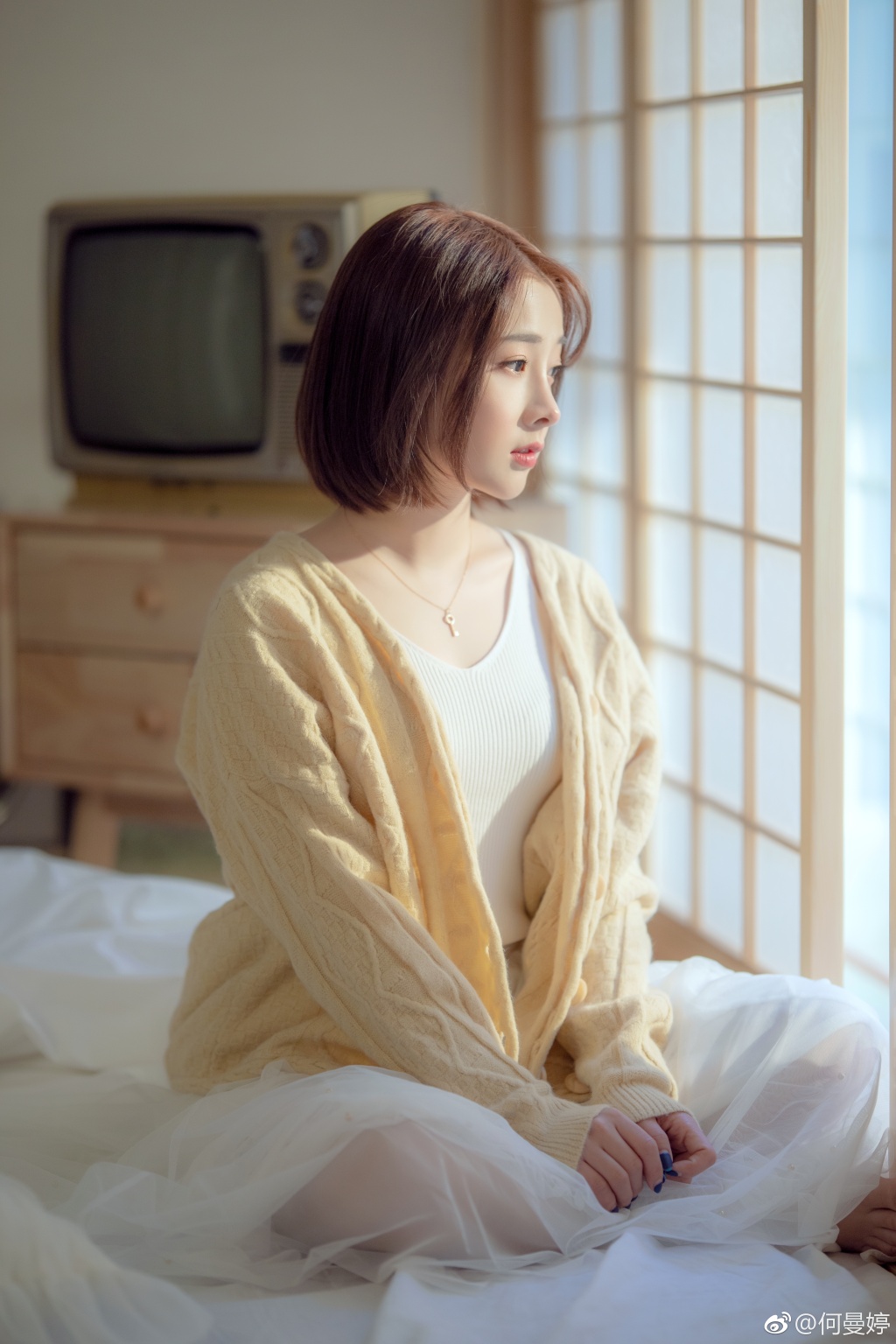 ������˵������������������� �����ú�������ô��