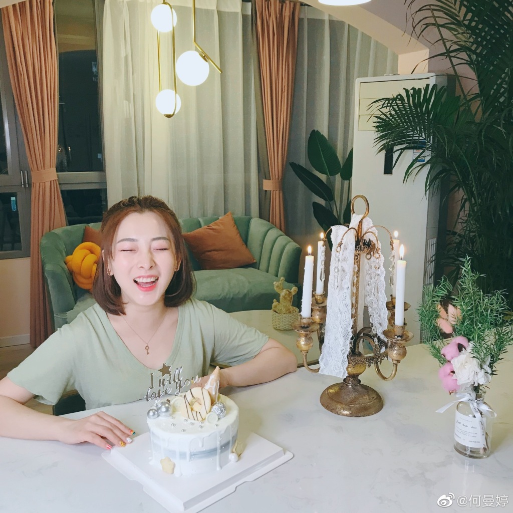 ������˵������������������� �����ú�������ô��