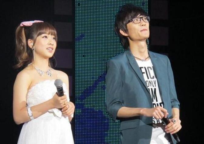 ������˵������������������� �����ú�������ô��