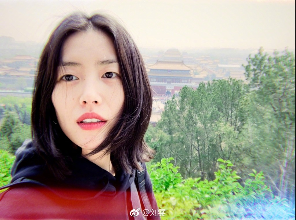 ����Ϊʲô����˫��Ƥ �������۾��ǵ�����ô